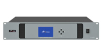 CCS-TS300MUо(xin)l(f)C