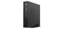 CCS-7003o(w) Windows (hu )