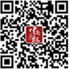售后服務(wù)號(hào)