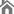 1+X藥物制劑建設專(zhuān)題網(wǎng)