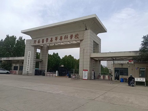 當好中南設備的“守護者”，保障產(chǎn)品質(zhì)量安全