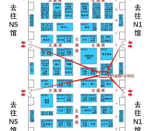 微信圖片_20230408094723.jpg